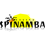 Spinamba Casino